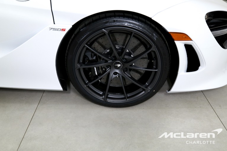 New-2026-McLaren-750S-Spider