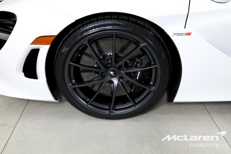 New-2026-McLaren-750S-Spider