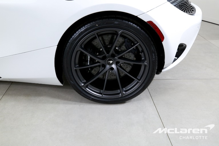 New-2026-McLaren-750S-Spider