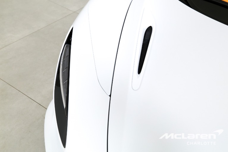 New-2026-McLaren-750S-Spider