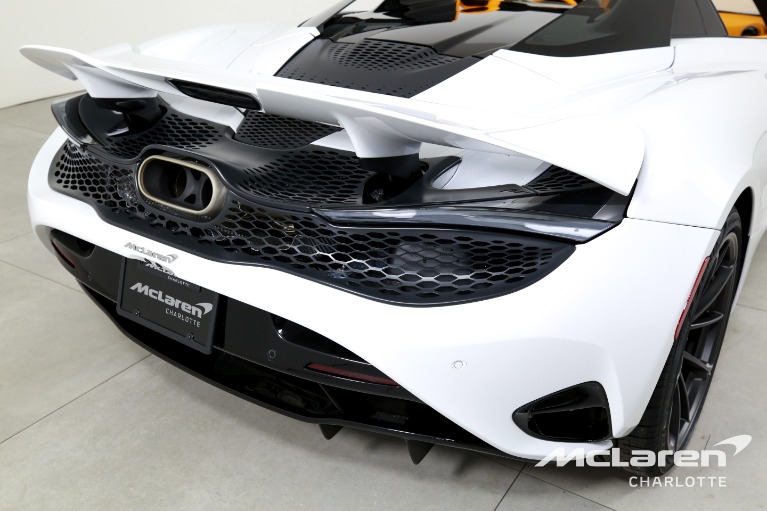 New-2026-McLaren-750S-Spider