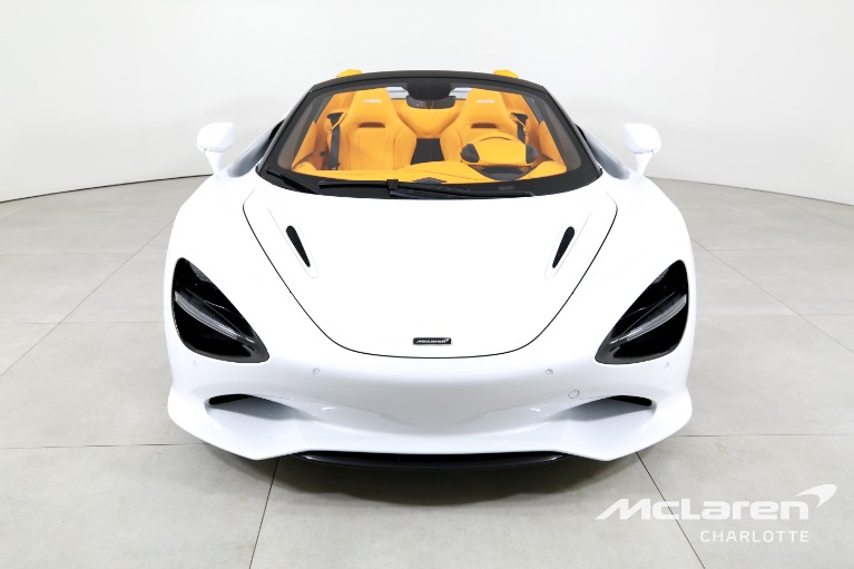 New-2026-McLaren-750S-Spider