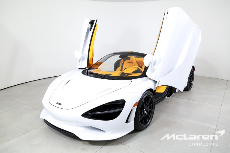 New-2026-McLaren-750S-Spider