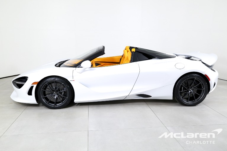 New-2026-McLaren-750S-Spider