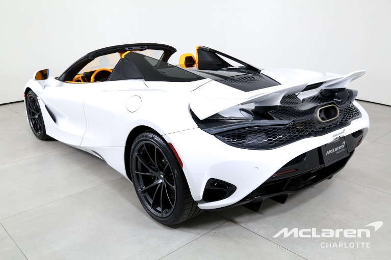 New-2026-McLaren-750S-Spider