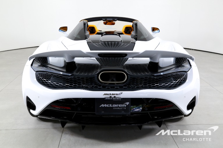 New-2026-McLaren-750S-Spider