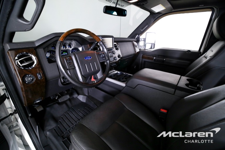 Used-2015-Ford-F-450-Super-Duty-Lariat