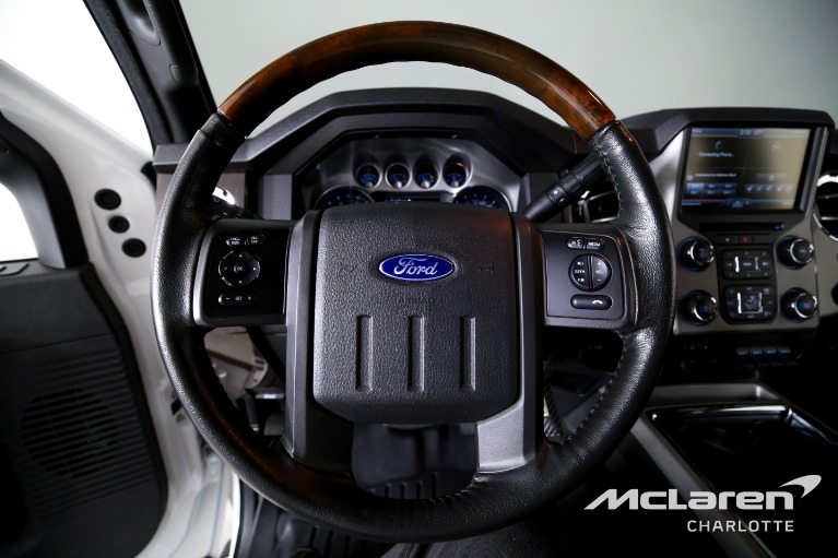 Used-2015-Ford-F-450-Super-Duty-Lariat