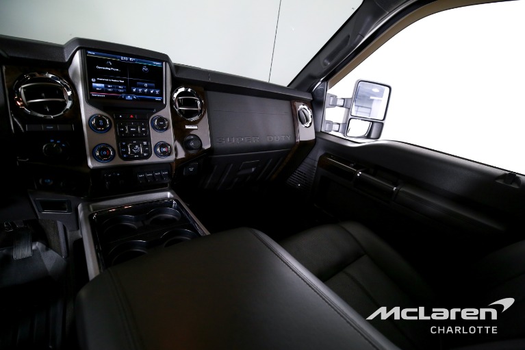 Used-2015-Ford-F-450-Super-Duty-Lariat