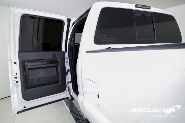 Used-2015-Ford-F-450-Super-Duty-Lariat