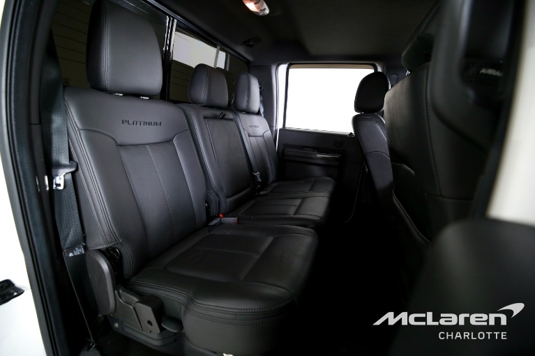 Used-2015-Ford-F-450-Super-Duty-Lariat