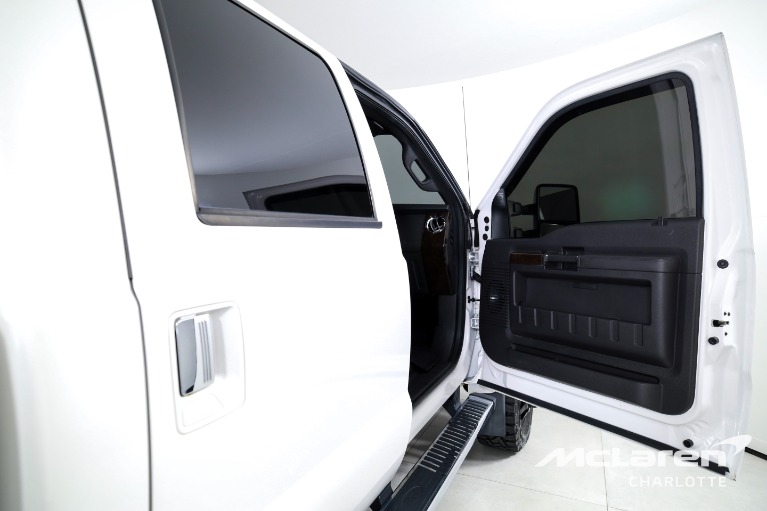 Used-2015-Ford-F-450-Super-Duty-Lariat