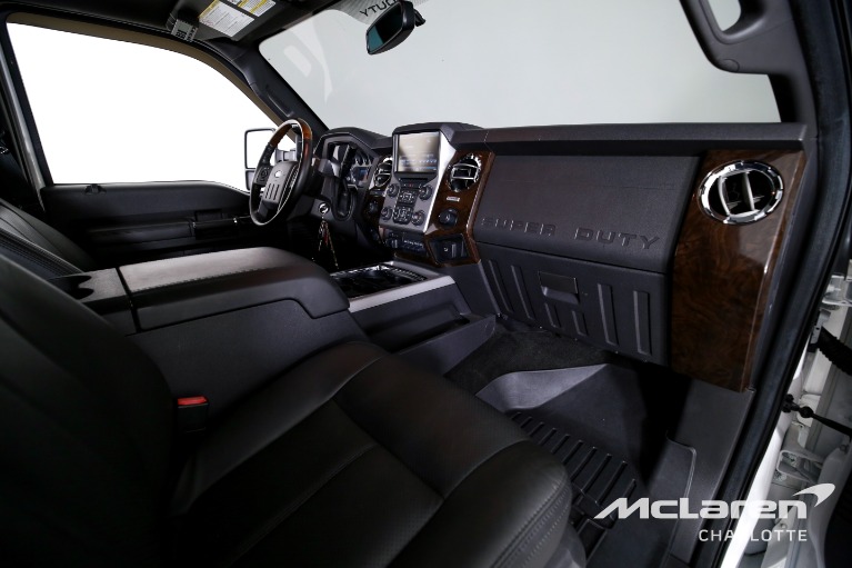 Used-2015-Ford-F-450-Super-Duty-Lariat