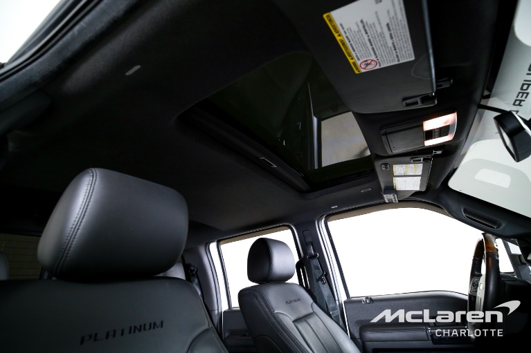 Used-2015-Ford-F-450-Super-Duty-Lariat