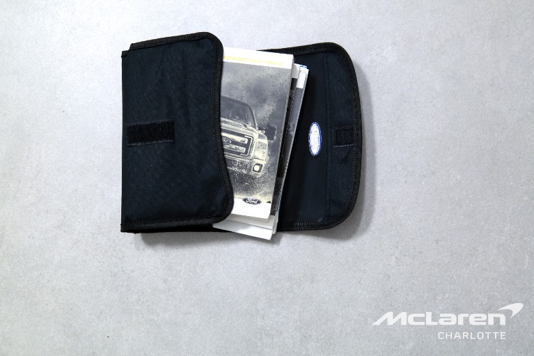 Used-2015-Ford-F-450-Super-Duty-Lariat