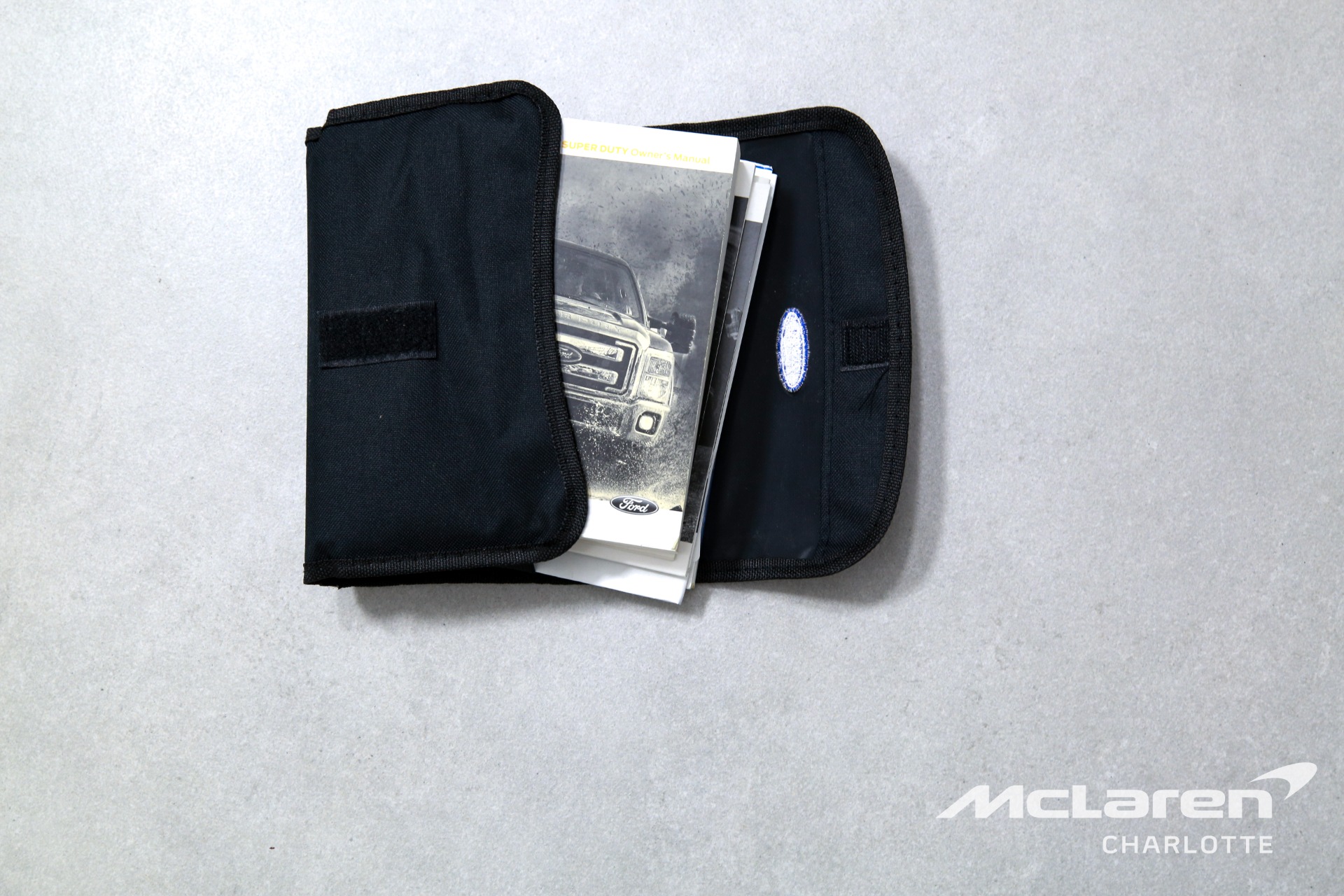 Used 2015 Ford F-450 Super Duty Lariat | Charlotte, NC