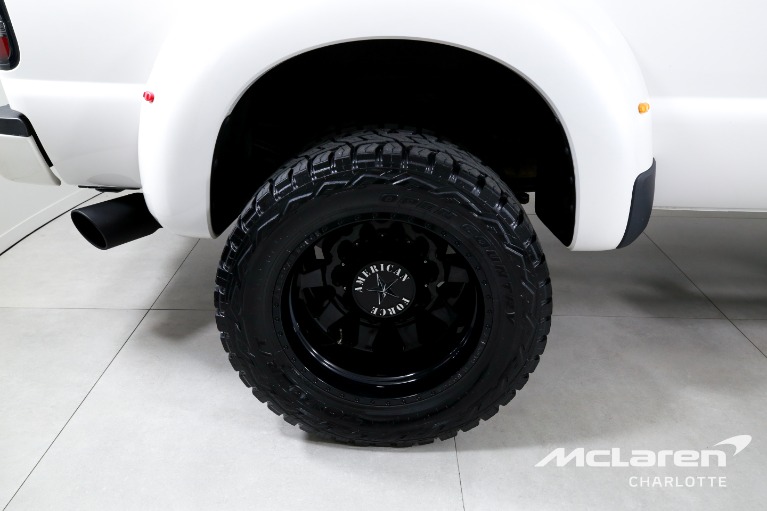 Used-2015-Ford-F-450-Super-Duty-Lariat