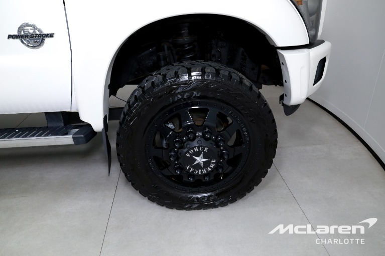 Used-2015-Ford-F-450-Super-Duty-Lariat