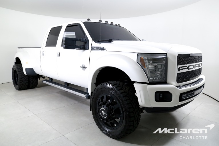 Used-2015-Ford-F-450-Super-Duty-Lariat
