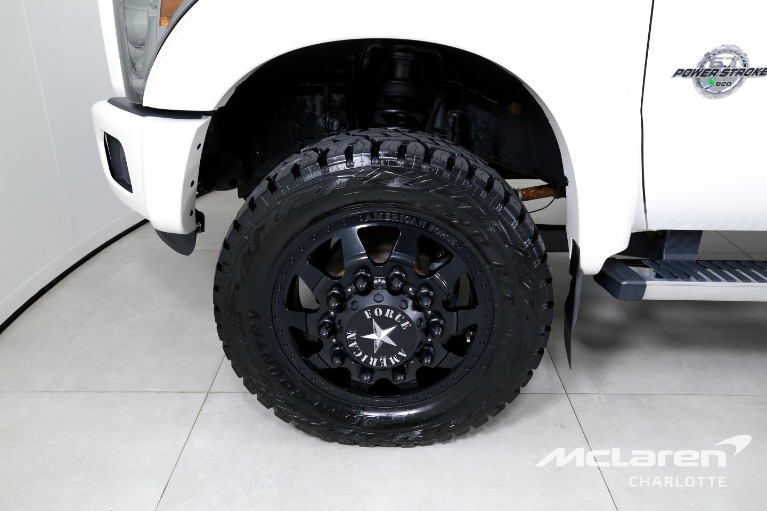 Used-2015-Ford-F-450-Super-Duty-Lariat