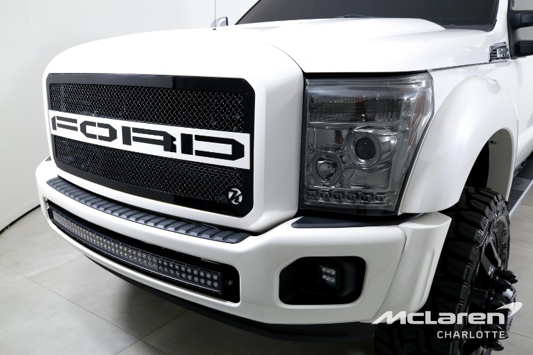 Used-2015-Ford-F-450-Super-Duty-Lariat