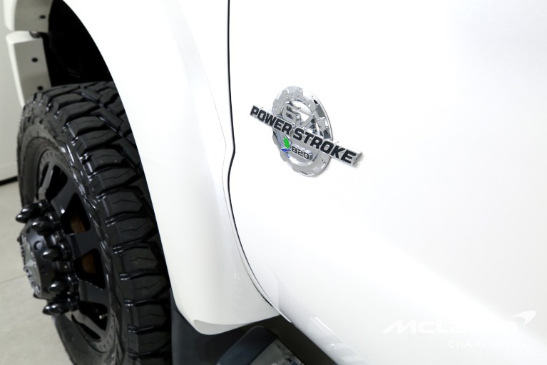 Used-2015-Ford-F-450-Super-Duty-Lariat