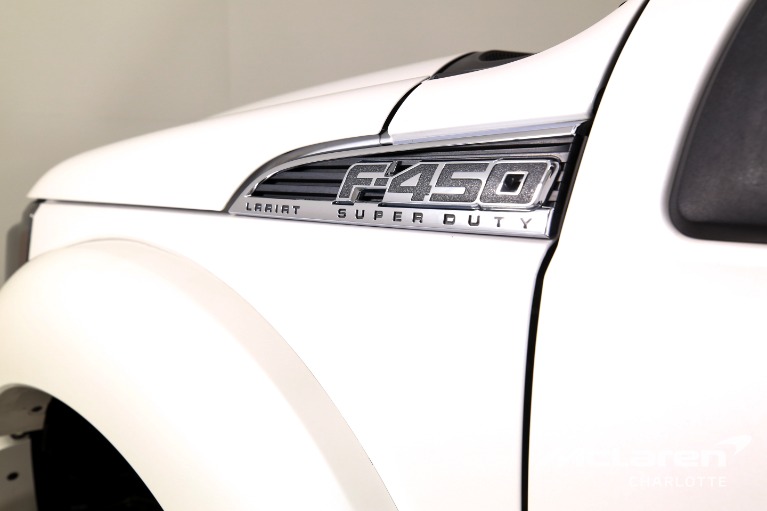 Used-2015-Ford-F-450-Super-Duty-Lariat
