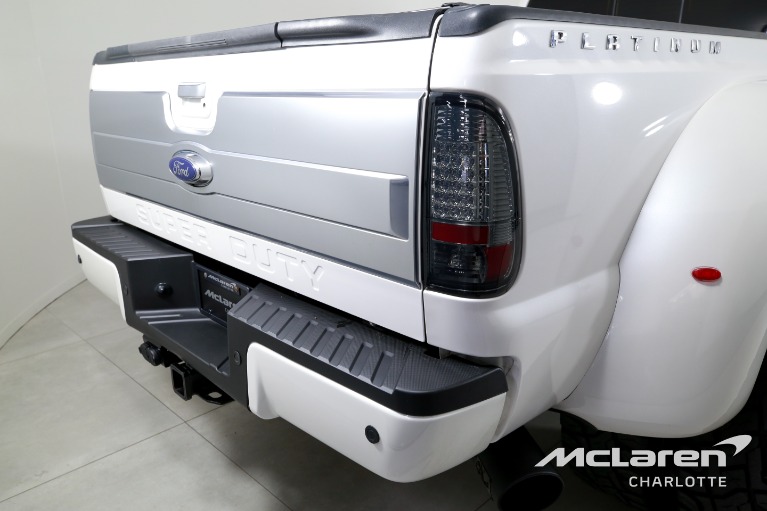 Used-2015-Ford-F-450-Super-Duty-Lariat