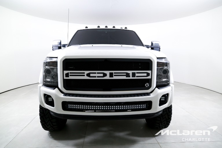 Used-2015-Ford-F-450-Super-Duty-Lariat