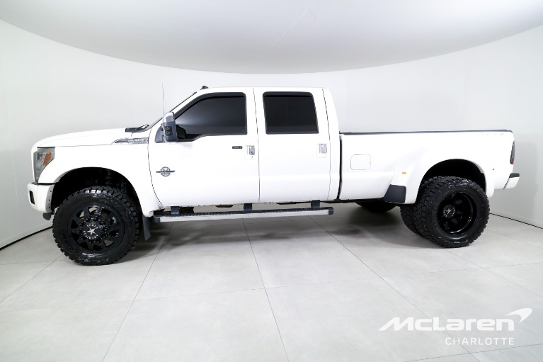 Used-2015-Ford-F-450-Super-Duty-Lariat
