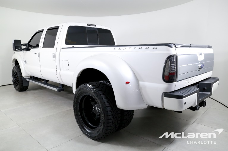 Used-2015-Ford-F-450-Super-Duty-Lariat
