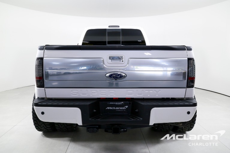 Used-2015-Ford-F-450-Super-Duty-Lariat