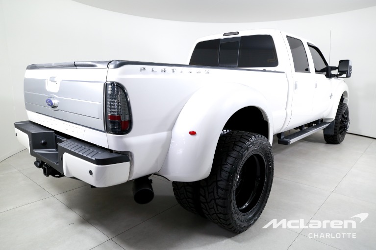 Used-2015-Ford-F-450-Super-Duty-Lariat