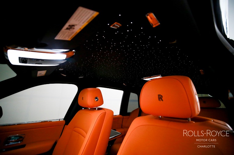 New-2026-Rolls-Royce-Cullinan