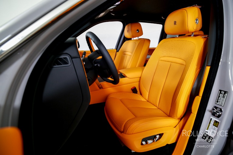 New-2026-Rolls-Royce-Cullinan