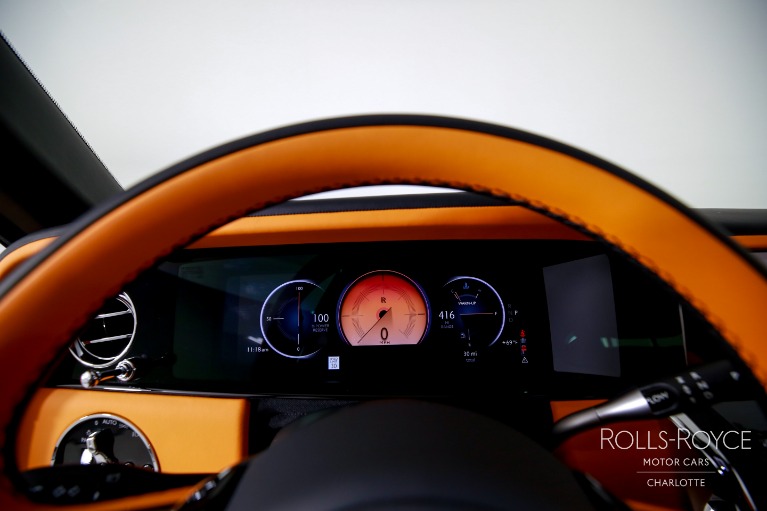 New-2026-Rolls-Royce-Cullinan