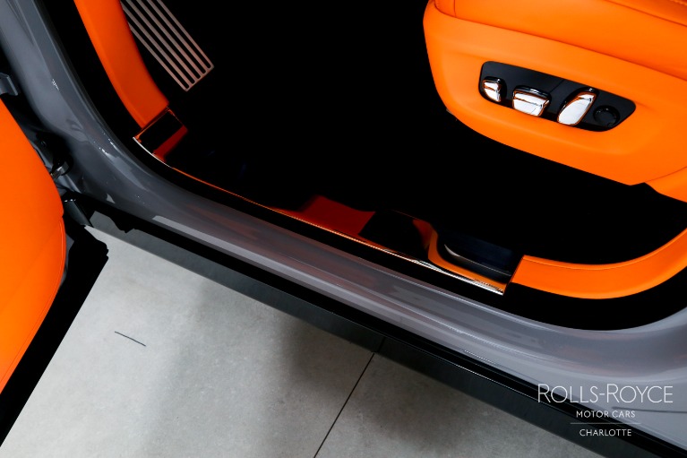 New-2026-Rolls-Royce-Cullinan