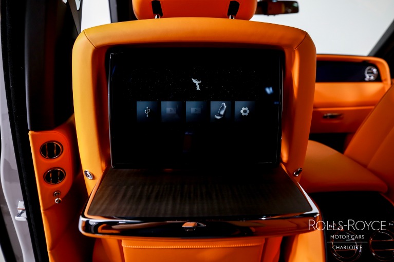 New-2026-Rolls-Royce-Cullinan