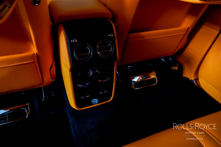 New-2026-Rolls-Royce-Cullinan