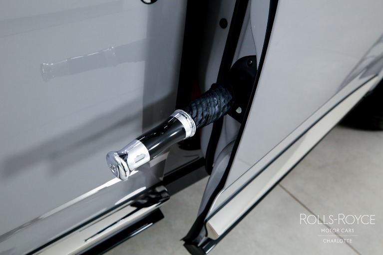 New-2026-Rolls-Royce-Cullinan