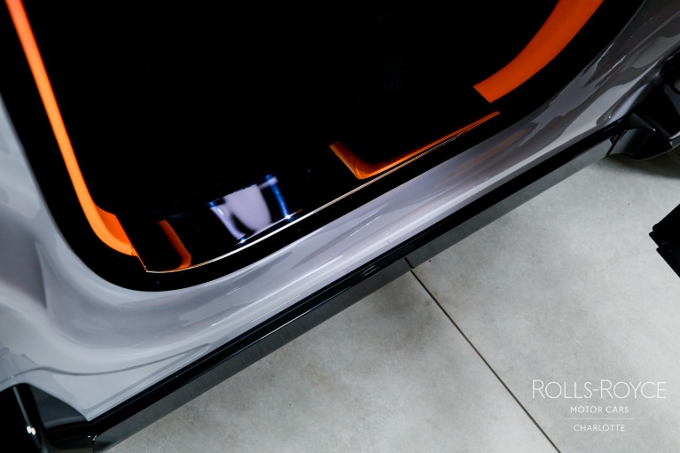 New-2026-Rolls-Royce-Cullinan