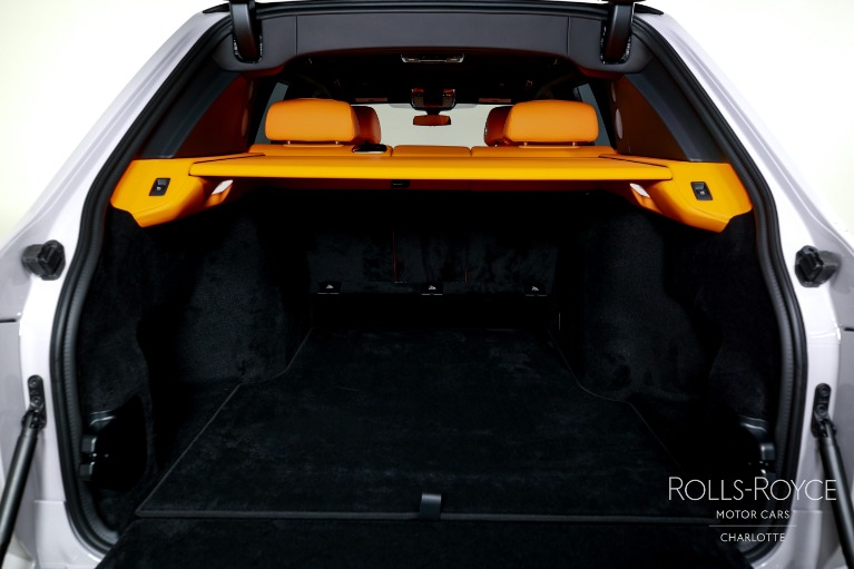 New-2026-Rolls-Royce-Cullinan