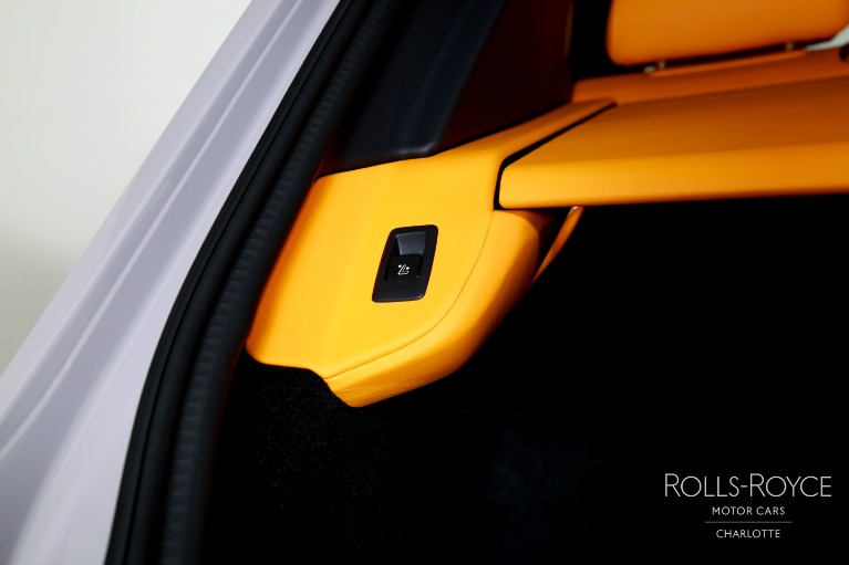 New-2026-Rolls-Royce-Cullinan