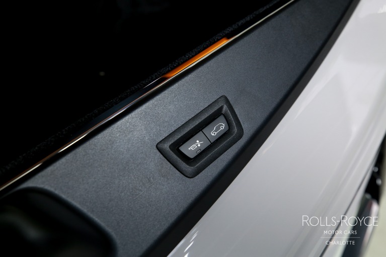 New-2026-Rolls-Royce-Cullinan