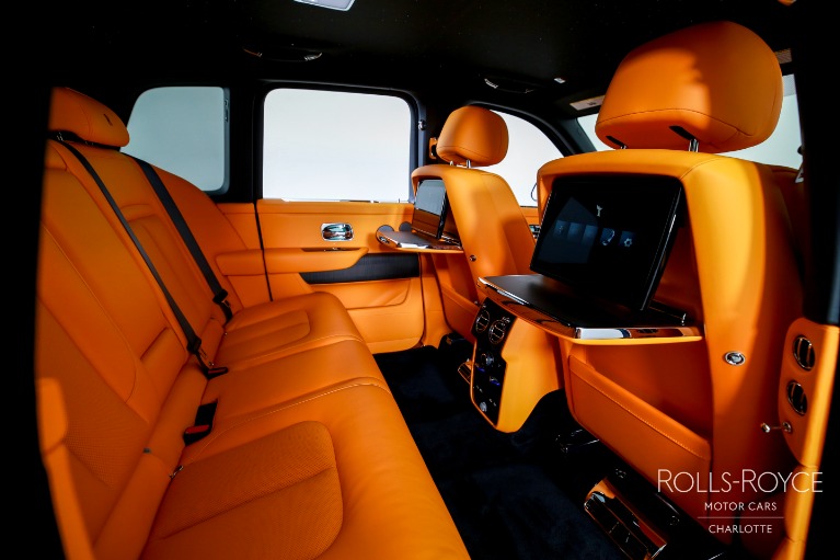 New-2026-Rolls-Royce-Cullinan