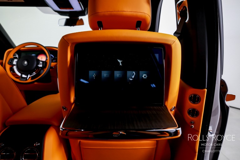 New-2026-Rolls-Royce-Cullinan