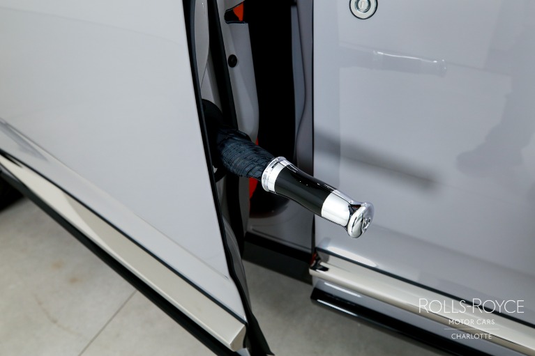 New-2026-Rolls-Royce-Cullinan