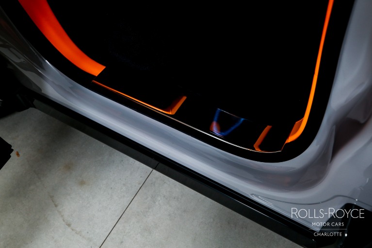 New-2026-Rolls-Royce-Cullinan