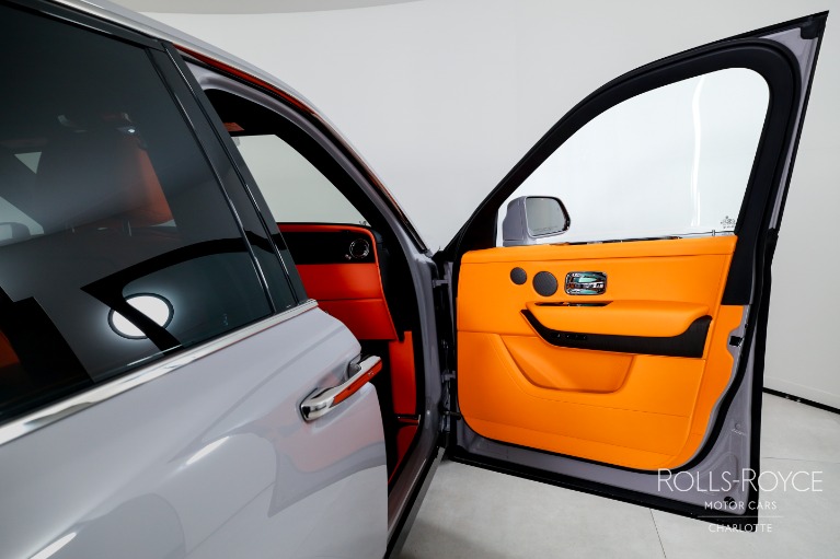 Used-2026-Rolls-Royce-Cullinan