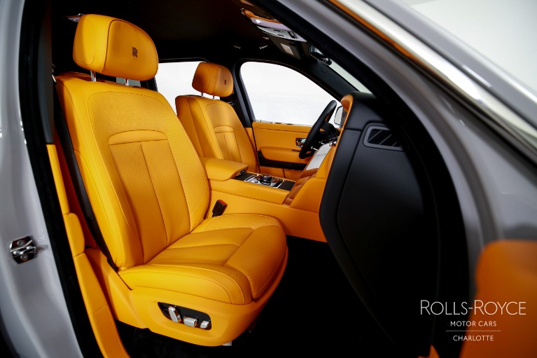 New-2026-Rolls-Royce-Cullinan